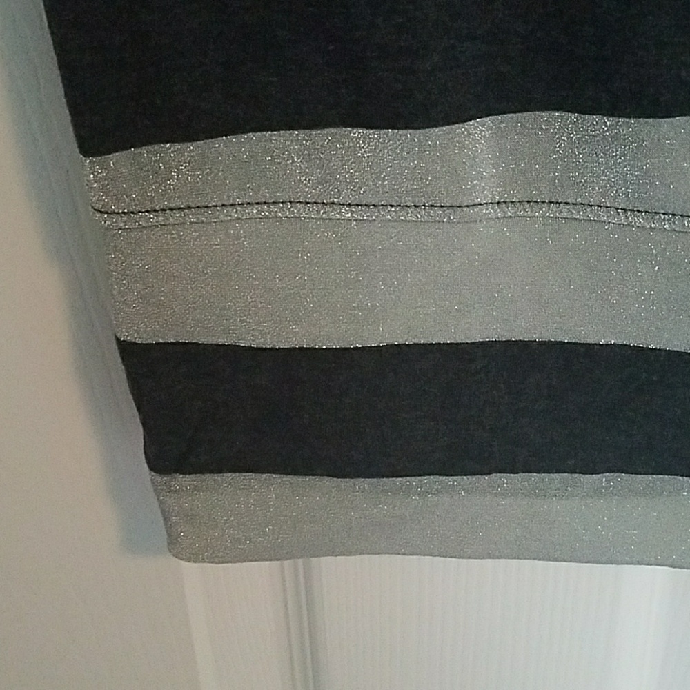 Express t-shirt - Picture 3 of 3